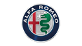 Logo of Alfa Romeo - Bergamo Airport
