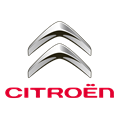 Logo of Citroen - Bergamo Airport