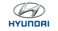 Logo of Hyundai - Bergamo Airport