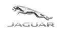 Logo of Jaguar - Bergamo Airport