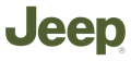 Logo of Jeep - Bergamo Airport