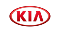 Logo of Kia - Bergamo Airport