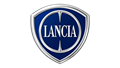 Logo of Lancia - Bergamo Airport
