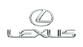Logo of Lexus - Bergamo Airport