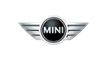 Logo of Mini - Bergamo Airport