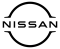 Logo of Nissan - Bergamo Airport