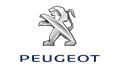 Logo of Peugeot - Bergamo Airport