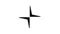 Logo of Polestar - Bergamo Airport