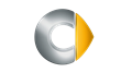 Logo of Smart - Bergamo Airport