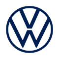 Logo of Volkswagen - Bergamo Airport